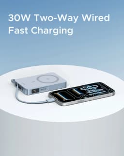 Anker Prime 67W