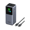UGREEN 25000mAh 200W
