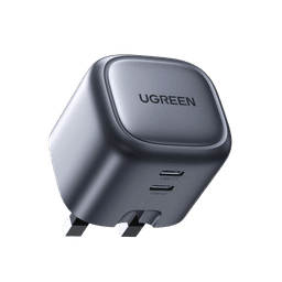 UGREEN Nexode Mini 30 W