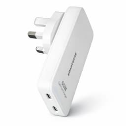 SmartGear 65W Travel