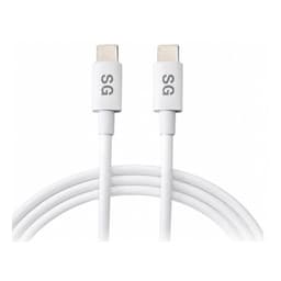 SmartGear 100W Cable — Single