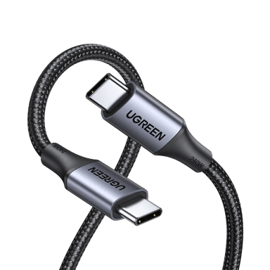 UGREEN 240W USB-C to USB-C Cable